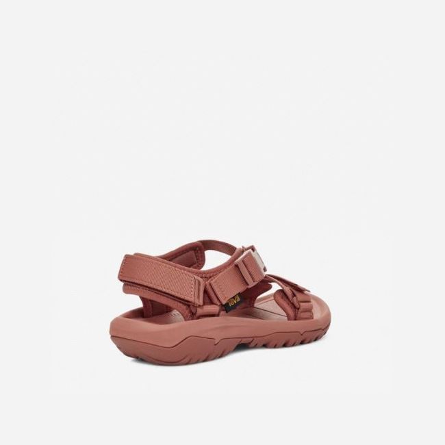 Aragon Teva Hurricane Verge Women's Sandals | JFN5UKR