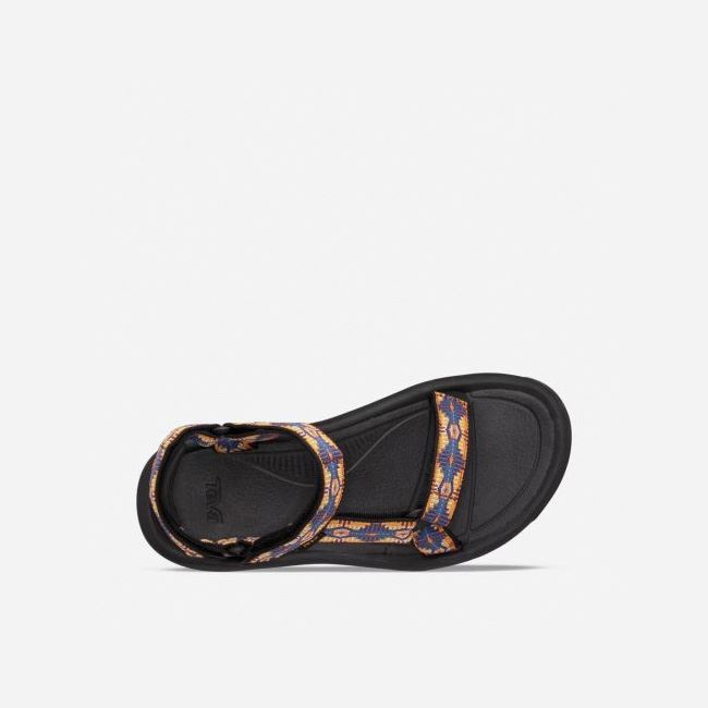 Canyon To Canyon Teva Hurricane XLT2 Women's Sandals | RTQXXCZ