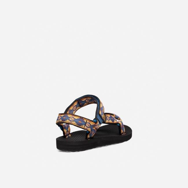 Canyon To Canyon Teva Original Universal Women's Sandals | 1WOYQML