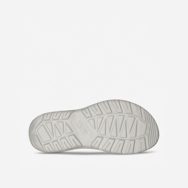 Grey Teva Hurricane Xlt2 Gladiator - Opening Ceremony Men's Sandals | LCQFY4D