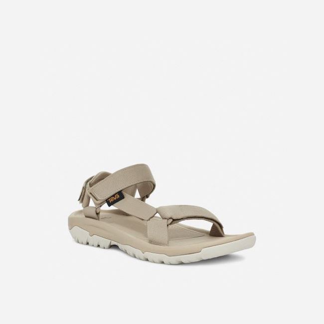 Sesame Teva Hurricane XLT2 Men's Sandals | J3Z1QJI