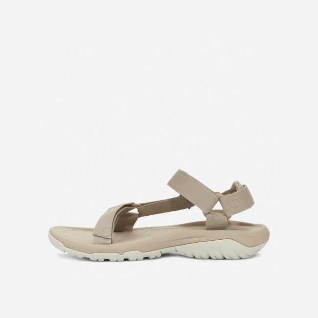 Sesame Teva Hurricane XLT2 Men's Sandals | J3Z1QJI