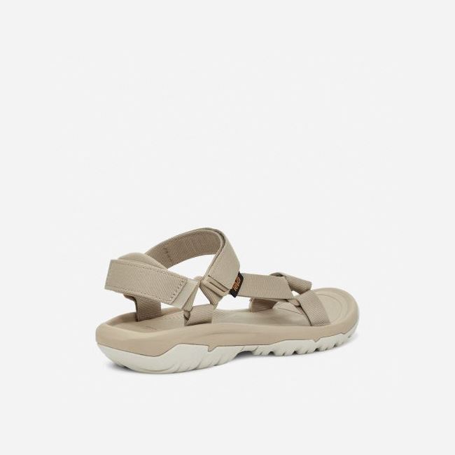 Sesame Teva Hurricane XLT2 Men's Sandals | J3Z1QJI