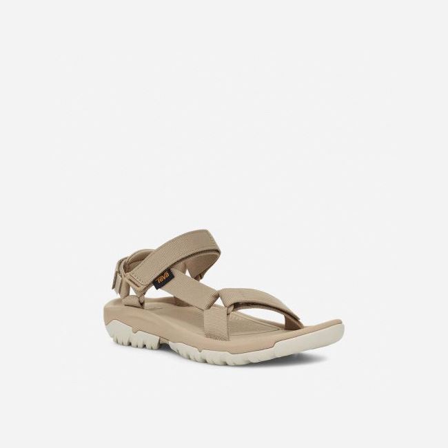 Sesame Teva Hurricane XLT2 Women's Sandals | T367O55