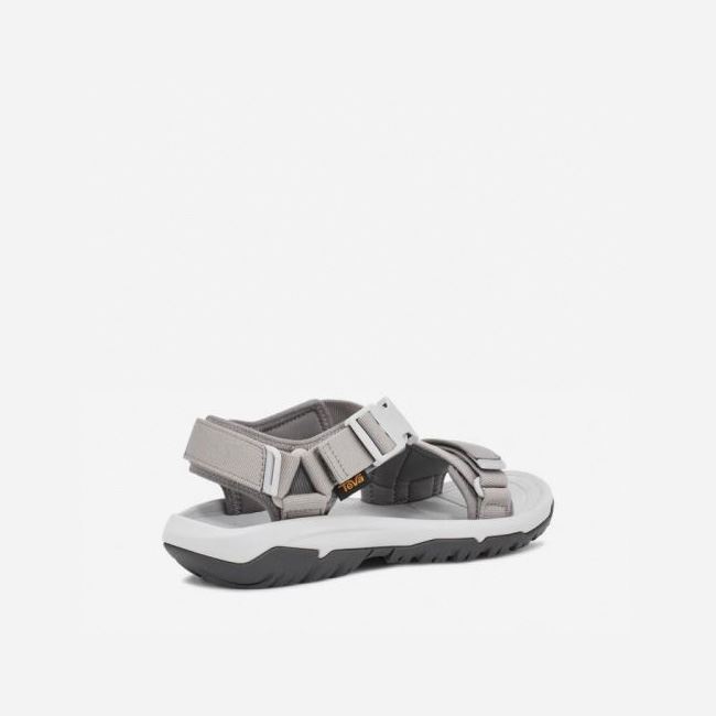 Wet Weather Teva Hurricane Verge Men's Sandals | N7P7998