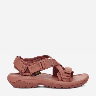 Aragon Teva Hurricane Verge Women's Sandals | JFN5UKR