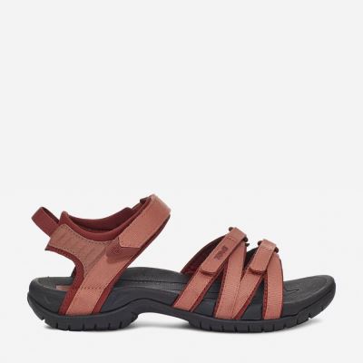 Aragon Teva Tirra Women's Sandals | PCSX459