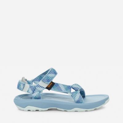 Belay Skylight Teva Hurricane XLT 2 Kids' Sandals | R67POWC