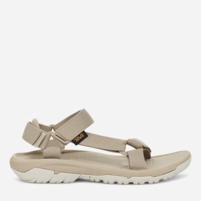 Sesame Teva Hurricane XLT2 Men's Sandals | J3Z1QJI