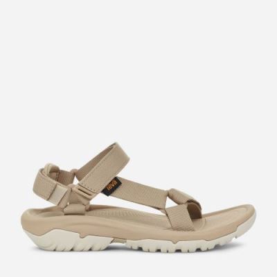 Sesame Teva Hurricane XLT2 Women's Sandals | T367O55