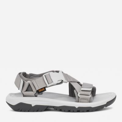 Wet Weather Teva Hurricane Verge Men's Sandals | N7P7998